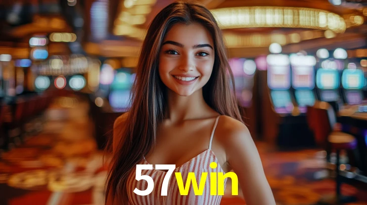 Instant EasyPaisa 57win