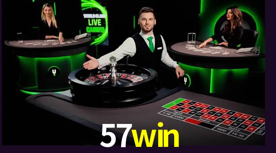 Platform Technology 57win