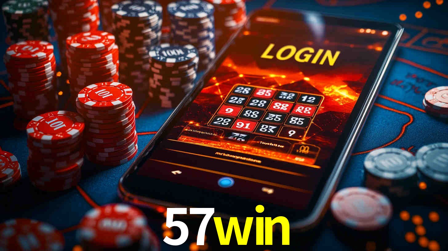 57win game