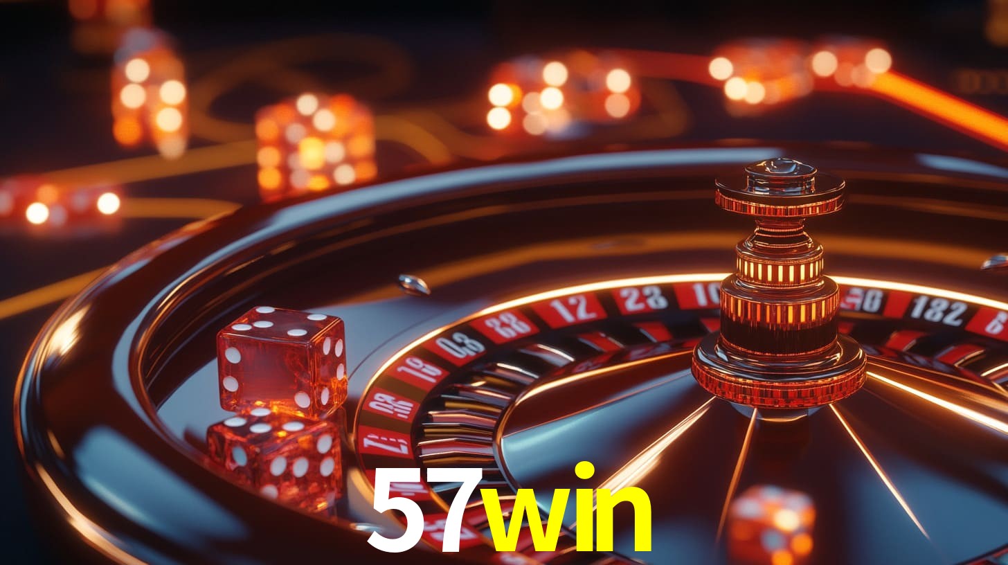 57win,57win login