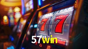 Segurança 2FA 57win