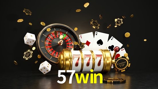 Football Betting 57win