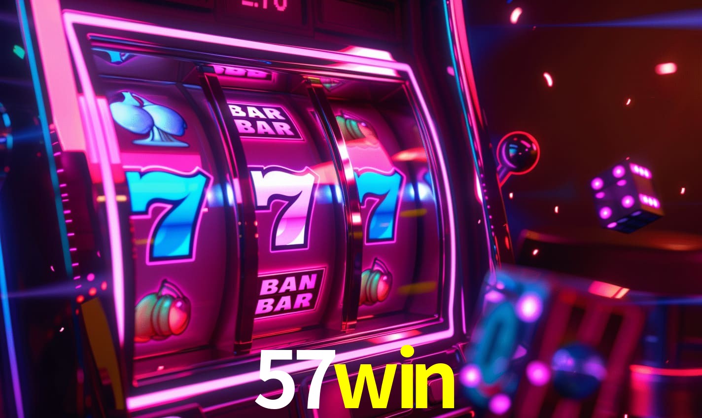 Descubra o Programa VIP da 57win: Vantagens Exclusivas para Jogadores