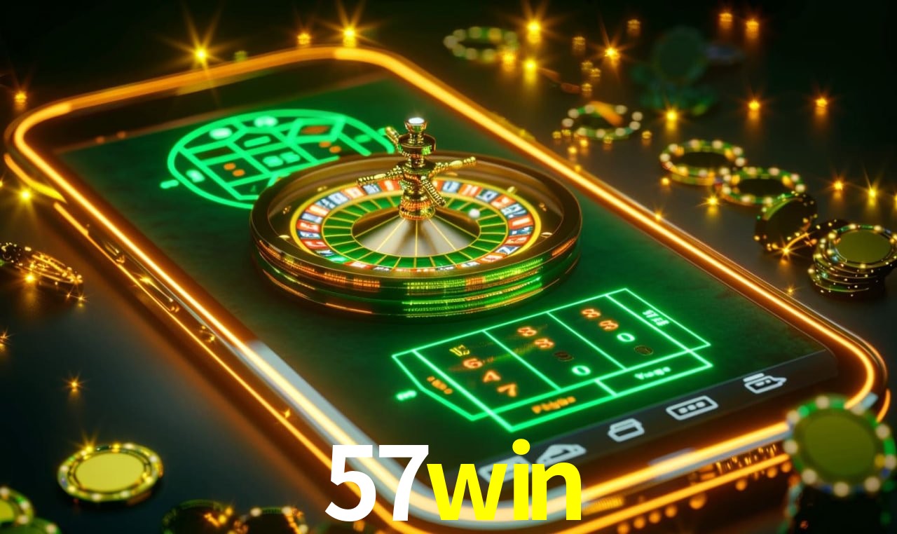 Especiais de Fim de Semana 57win
