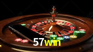 Sports Statistics 57win