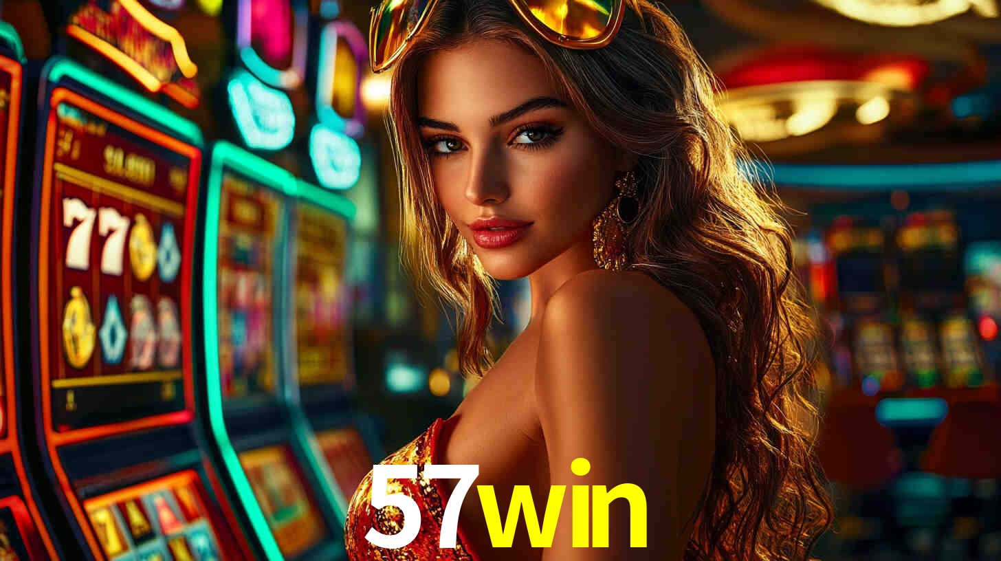 Programa VIP 57win