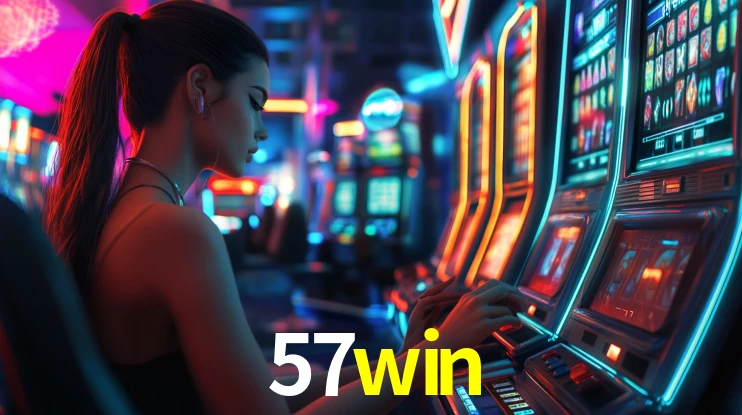 57win,57win login