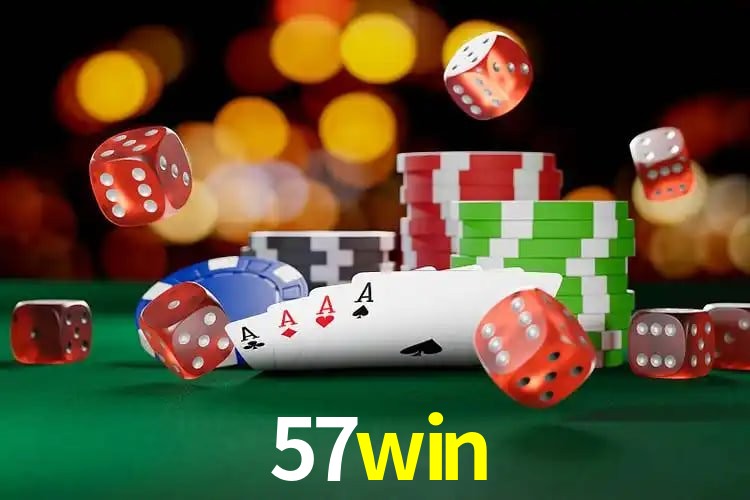 Diretório de Jogos 57win