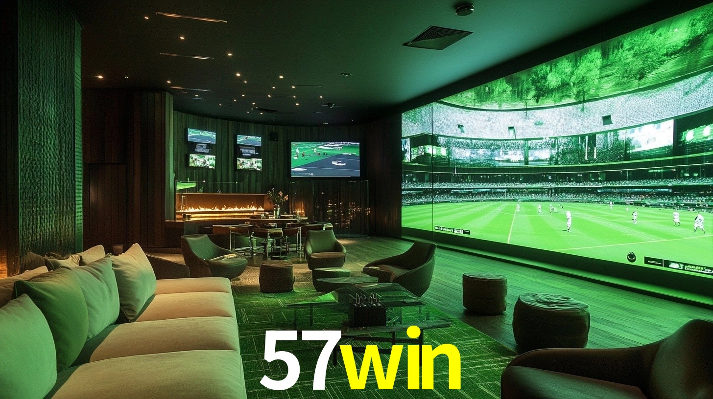 57win - Aposta Brasil Online - 57win login