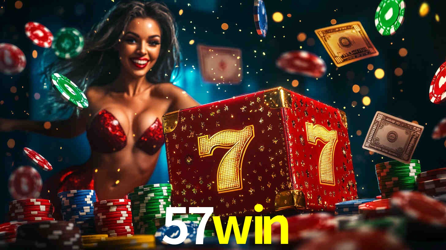 Explorando a Categoria de Eventos em Apostas na 57win