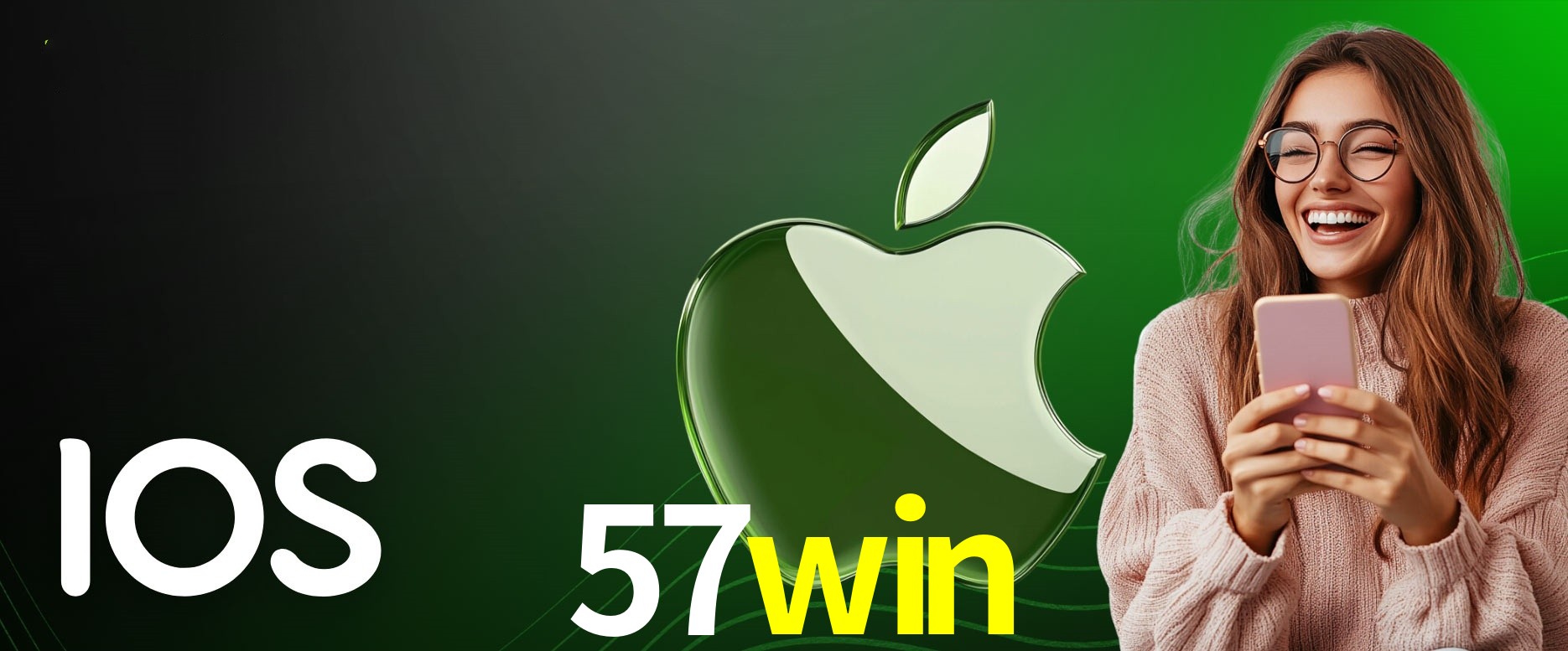 Seasonal Promotions 57win
