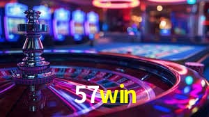 Estatísticas Esportivas 57win