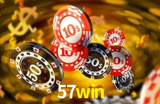 Jogo Aviator 57win