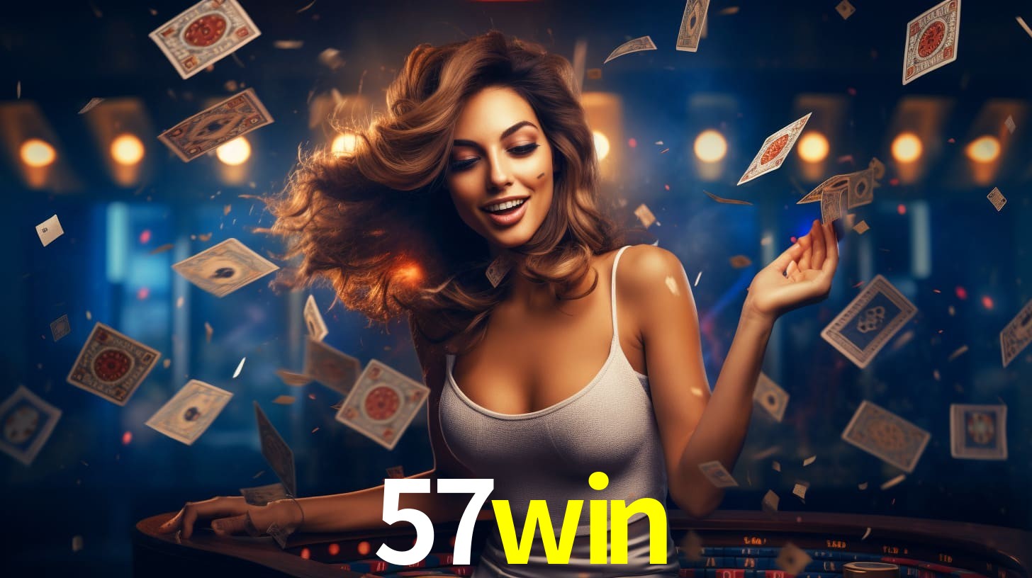 57win