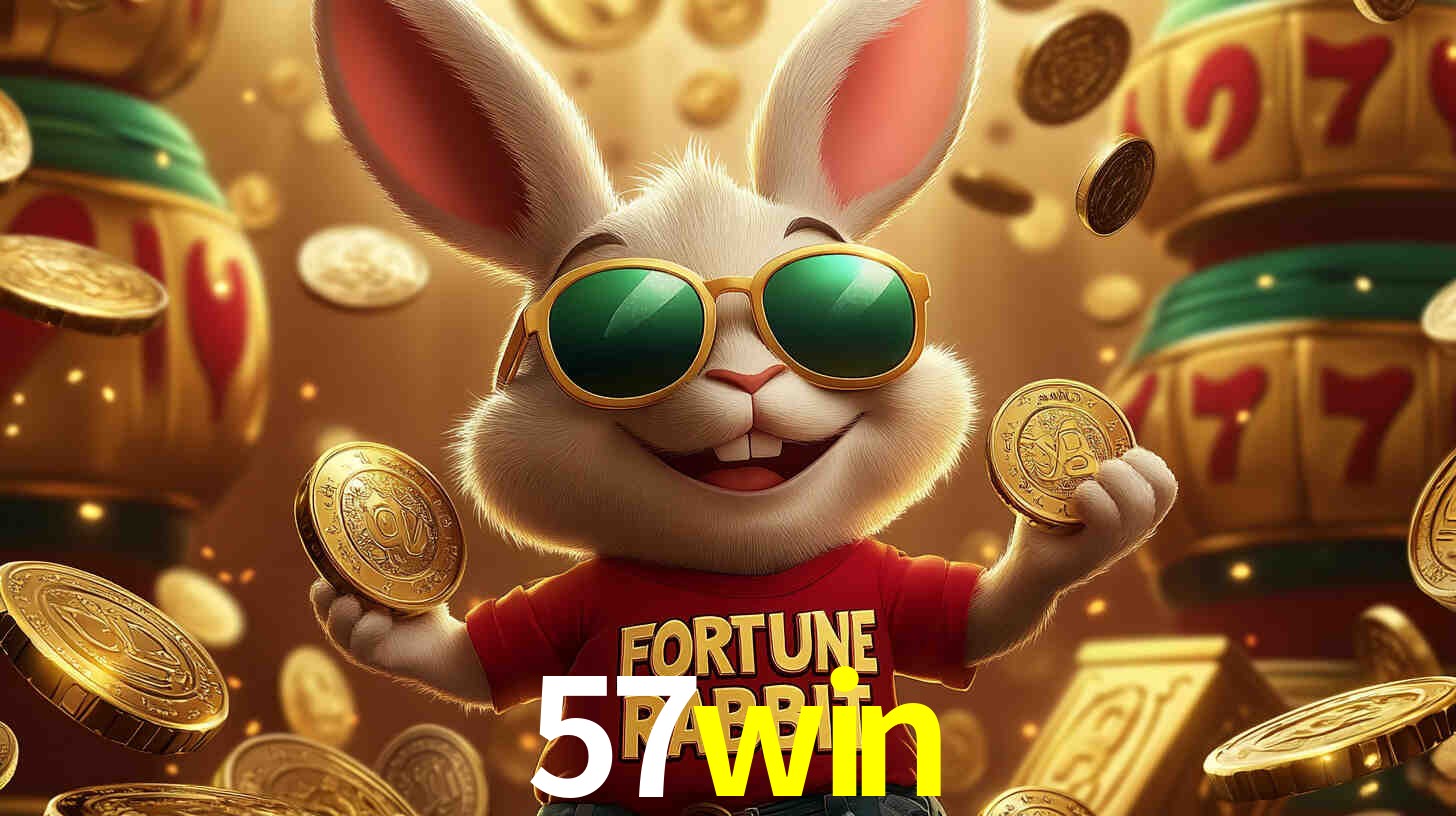 57win: Jogue Crash e Experimente Alta Recompensa Instantânea