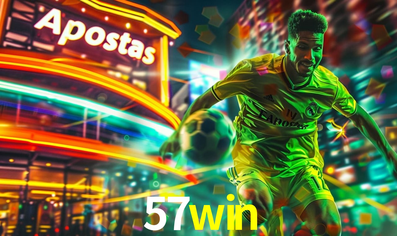 Avaliações dos Jogadores 57win