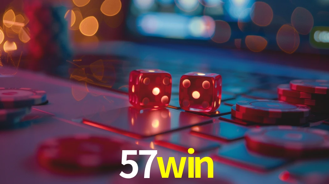 2FA Security 57win