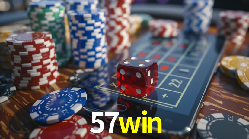 57win,57win login