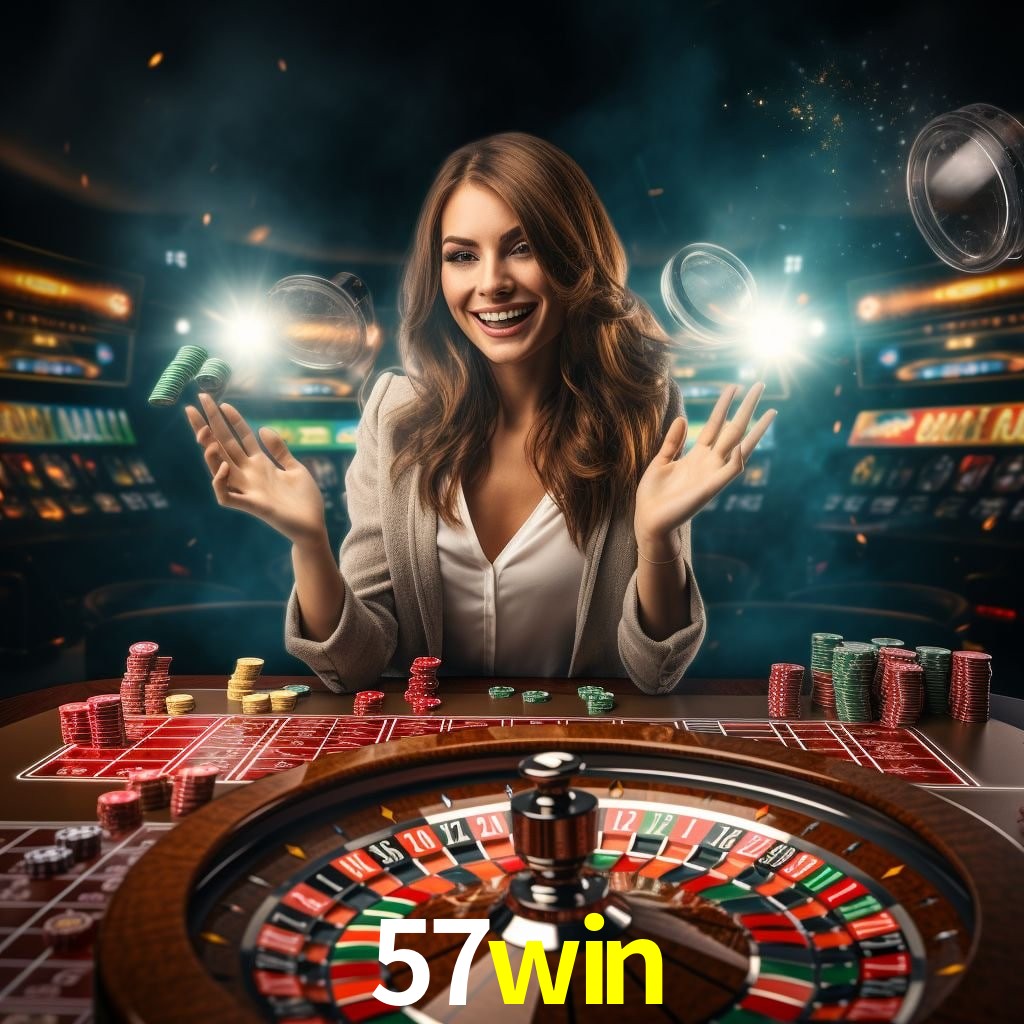 57win game