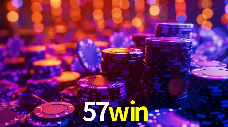 57win game