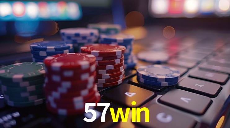 Sistemas de Segurança 57win