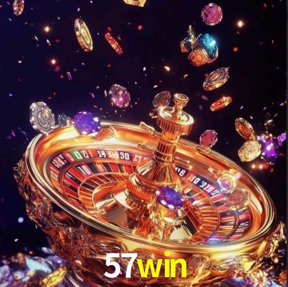 Promoções Sazonais 57win