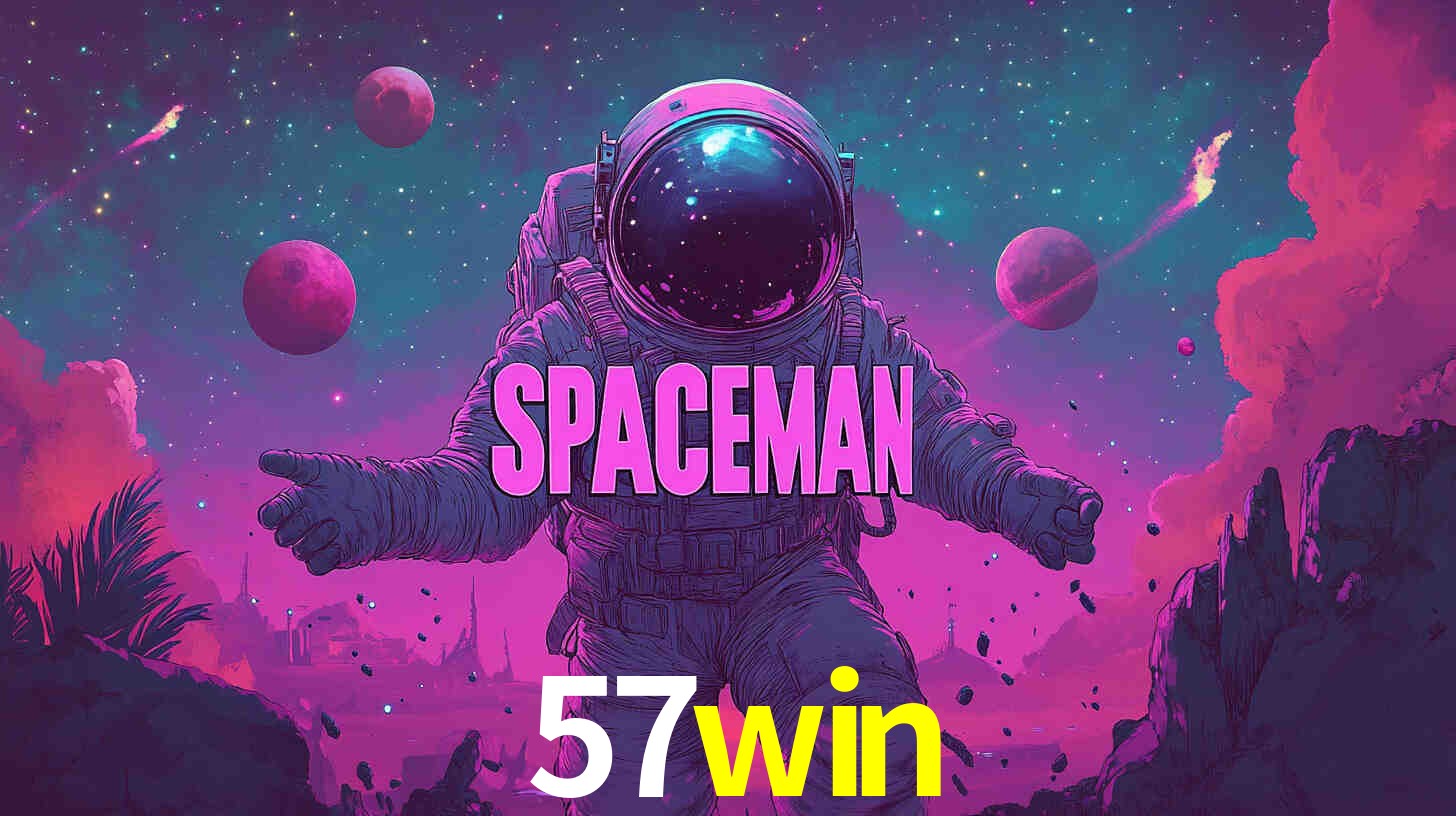 Descubra o Programa VIP da 57win: Vantagens Exclusivas para Jogadores