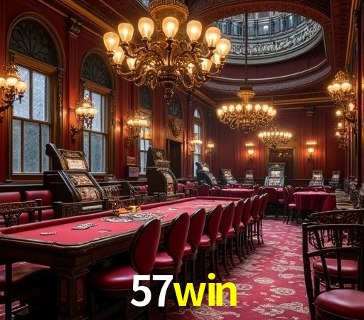 Ofertas Exclusivas 57win