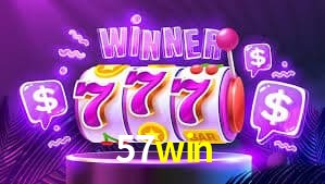 Statistics 57win