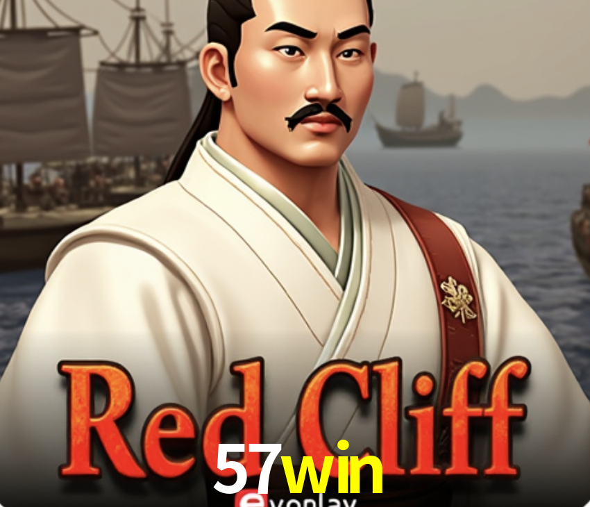 Flash Promotion 57win