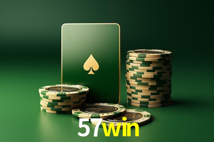 Tennis Betting 57win