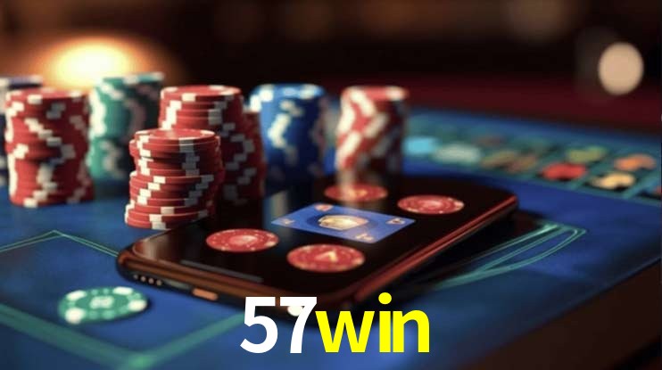 Casino VIP 57win